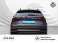 Volkswagen Taigo 1.0 TSI Life, Navi, LED, App-Connect, Digi Grau - thumbnail 5