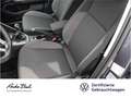 Volkswagen Taigo 1.0 TSI Life, Navi, LED, App-Connect, Digi Grau - thumbnail 12