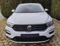 Volkswagen T-Roc 1.5 TSI ACT Style OPF DSG (EU6AP)*Camera* Wit - thumbnail 2