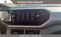 Volkswagen T-Cross Active 1.0 TSI / NAVI / ACC/ 5J GARANTIE Blau - thumbnail 5