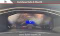 Volkswagen T-Cross Active 1.0 TSI / NAVI / ACC/ 5J GARANTIE Blau - thumbnail 7
