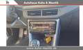 Volkswagen T-Cross Active 1.0 TSI / NAVI / ACC/ 5J GARANTIE Blau - thumbnail 4