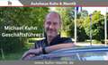 Volkswagen T-Cross Active 1.0 TSI / NAVI / ACC/ 5J GARANTIE Blau - thumbnail 9