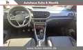 Volkswagen T-Cross Active 1.0 TSI / NAVI / ACC/ 5J GARANTIE Blau - thumbnail 3