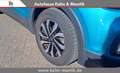 Volkswagen T-Cross Active 1.0 TSI / NAVI / ACC/ 5J GARANTIE Blau - thumbnail 8