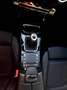 Mercedes-Benz A 160 Argent - thumbnail 14