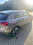 Mercedes-Benz A 160 Argent - thumbnail 20