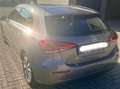 Mercedes-Benz A 160 Argent - thumbnail 12