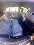 Mercedes-Benz A 160 Argent - thumbnail 22