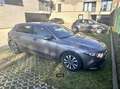Mercedes-Benz A 160 Argent - thumbnail 8
