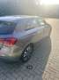 Mercedes-Benz A 160 Argent - thumbnail 21