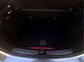 Mercedes-Benz A 160 Argent - thumbnail 11