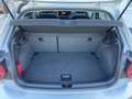 Volkswagen Polo VI United Silber - thumbnail 24