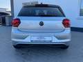 Volkswagen Polo VI United Silber - thumbnail 7