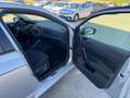 Volkswagen Polo VI United Silber - thumbnail 17