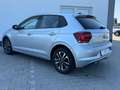 Volkswagen Polo VI United Silber - thumbnail 5