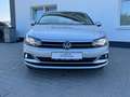 Volkswagen Polo VI United Silber - thumbnail 4