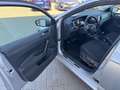 Volkswagen Polo VI United Silber - thumbnail 8
