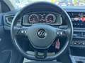 Volkswagen Polo VI United Silber - thumbnail 12