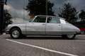 Citroen DS 23 Pallas Opendak Elektrisch Grau - thumbnail 2