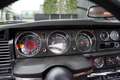 Citroen DS 23 Pallas Opendak Elektrisch Grau - thumbnail 9