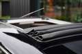 Citroen DS 23 Pallas Opendak Elektrisch Grau - thumbnail 18