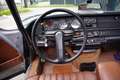 Citroen DS 23 Pallas Opendak Elektrisch Grau - thumbnail 8