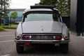 Citroen DS 23 Pallas Opendak Elektrisch Grau - thumbnail 19