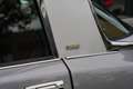 Citroen DS 23 Pallas Opendak Elektrisch Grau - thumbnail 16