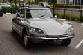 Citroen DS 23 Pallas Opendak Elektrisch Grau - thumbnail 20