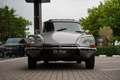Citroen DS 23 Pallas Opendak Elektrisch Grau - thumbnail 21