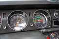 Citroen DS 23 Pallas Opendak Elektrisch Grau - thumbnail 10