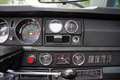 Citroen DS 23 Pallas Opendak Elektrisch Grau - thumbnail 11