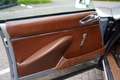 Citroen DS 23 Pallas Opendak Elektrisch Grau - thumbnail 14
