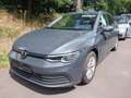 Volkswagen Golf 2.0 TDI*Life*Navi*Standheizung*RKam*Shz*AHK Gri - thumbnail 1