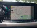 Volkswagen Golf 2.0 TDI*Life*Navi*Standheizung*RKam*Shz*AHK Gri - thumbnail 8