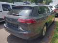 Volkswagen Golf 2.0 TDI*Life*Navi*Standheizung*RKam*Shz*AHK Gri - thumbnail 4