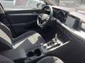 Volkswagen Golf 2.0 TDI*Life*Navi*Standheizung*RKam*Shz*AHK Gri - thumbnail 6
