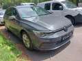 Volkswagen Golf 2.0 TDI*Life*Navi*Standheizung*RKam*Shz*AHK Gri - thumbnail 3