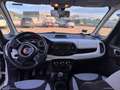Fiat 500L 1.3 MJT 85 CV Lounge Blanc - thumbnail 9