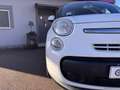 Fiat 500L 1.3 MJT 85 CV Lounge Blanc - thumbnail 4