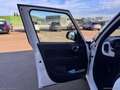 Fiat 500L 1.3 MJT 85 CV Lounge Blanc - thumbnail 12