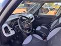Fiat 500L 1.3 MJT 85 CV Lounge Blanc - thumbnail 15