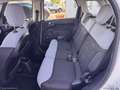 Fiat 500L 1.3 MJT 85 CV Lounge Blanc - thumbnail 11