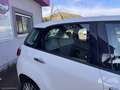 Fiat 500L 1.3 MJT 85 CV Lounge Blanc - thumbnail 6