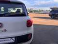 Fiat 500L 1.3 MJT 85 CV Lounge Blanc - thumbnail 7