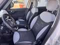Fiat 500L 1.3 MJT 85 CV Lounge Blanc - thumbnail 13