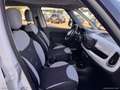 Fiat 500L 1.3 MJT 85 CV Lounge Blanc - thumbnail 10