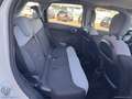 Fiat 500L 1.3 MJT 85 CV Lounge Blanc - thumbnail 14