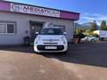 Fiat 500L 1.3 MJT 85 CV Lounge Blanc - thumbnail 2